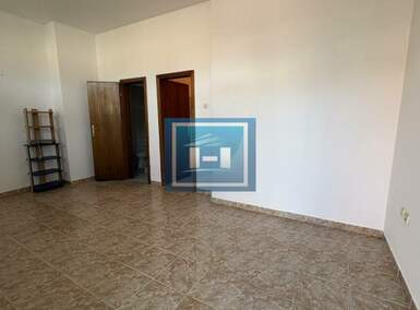 Garsonjera, Jagodina, prodaja, 21m2, 20000e, id1454126