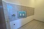 Garsonjera, Jagodina, prodaja, 21m2, 20000e, id1454126