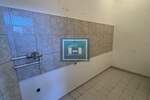 Garsonjera, Jagodina, prodaja, 21m2, 20000e, id1454126