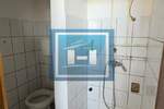 Garsonjera, Jagodina, prodaja, 21m2, 20000e, id1454126