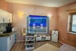 Jednosoban stan, Paraćin, izdavanje, 26m2, 150e, id1454127