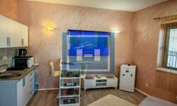 Jednosoban stan, Paraćin, izdavanje, 26m2, 150e, id1454127