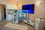 Jednosoban stan, Paraćin, izdavanje, 26m2, 150e, id1454127