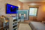 Jednosoban stan, Paraćin, izdavanje, 26m2, 150e, id1454127