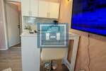 Jednosoban stan, Paraćin, izdavanje, 26m2, 150e, id1454127