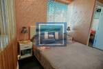 Jednosoban stan, Paraćin, izdavanje, 26m2, 150e, id1454127