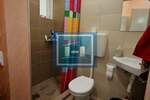 Jednosoban stan, Paraćin, izdavanje, 26m2, 150e, id1454127