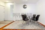 Dvoiposoban stan, Niš, Centar, izdavanje, 49m2, 500e, id792834