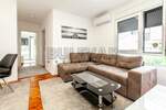 Dvoiposoban stan, Niš, Centar, izdavanje, 49m2, 500e, id792834