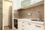 Dvoiposoban stan, Niš, Centar, izdavanje, 49m2, 500e, id792834
