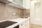 Dvoiposoban stan, Niš, Centar, izdavanje, 49m2, 500e, id792834