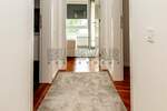 Dvoiposoban stan, Niš, Centar, izdavanje, 49m2, 500e, id792834