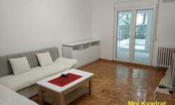 Cetvorosoban stan, Beograd, Bežanijska kosa 2, prodaja, 110m2, 259000e, id1352912