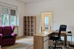 Poslovni prostor / Lokal, Beograd, Kalenić, izdavanje, 72m2, 950e, id1454128