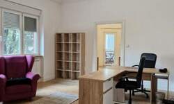 Poslovni prostor / Lokal, Beograd, Kalenić, izdavanje, 72m2, 950e, id1454128