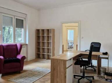 Poslovni prostor / Lokal, Beograd, Kalenić, izdavanje, 72m2, 950e, id1454128