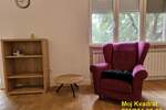 Poslovni prostor / Lokal, Beograd, Kalenić, izdavanje, 72m2, 950e, id1454128