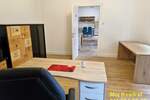 Poslovni prostor / Lokal, Beograd, Kalenić, izdavanje, 72m2, 950e, id1454128