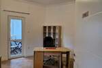 Poslovni prostor / Lokal, Beograd, Kalenić, izdavanje, 72m2, 950e, id1454128