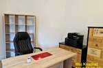 Poslovni prostor / Lokal, Beograd, Kalenić, izdavanje, 72m2, 950e, id1454128