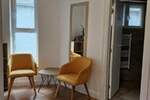 Poslovni prostor / Lokal, Beograd, Kalenić, izdavanje, 72m2, 950e, id1454128