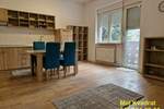 Poslovni prostor / Lokal, Beograd, Kalenić, izdavanje, 72m2, 950e, id1454128