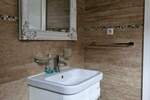 Poslovni prostor / Lokal, Beograd, Kalenić, izdavanje, 72m2, 950e, id1454128