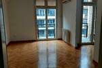 Poslovni prostor / Lokal, Beograd, Savski trg – Pristanište, izdavanje, 51m2, 750e, id1454129