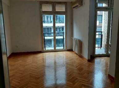 Poslovni prostor / Lokal, Beograd, Savski trg – Pristanište, izdavanje, 51m2, 750e, id1454129