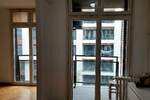 Poslovni prostor / Lokal, Beograd, Savski trg – Pristanište, izdavanje, 51m2, 750e, id1454129