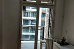 Poslovni prostor / Lokal, Beograd, Savski trg – Pristanište, izdavanje, 51m2, 750e, id1454129