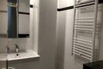 Poslovni prostor / Lokal, Beograd, Savski trg – Pristanište, izdavanje, 51m2, 750e, id1454129