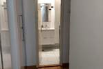 Poslovni prostor / Lokal, Beograd, Savski trg – Pristanište, izdavanje, 51m2, 750e, id1454129