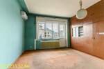 Dvoiposoban stan, Beograd, Centar, prodaja, 73m2, 320000e, id1454130