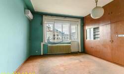 Dvoiposoban stan, Beograd, Centar, prodaja, 73m2, 320000e, id1454130