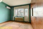 Dvoiposoban stan, Beograd, Centar, prodaja, 73m2, 320000e, id1454130