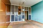 Dvoiposoban stan, Beograd, Centar, prodaja, 73m2, 320000e, id1454130