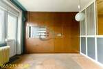 Dvoiposoban stan, Beograd, Centar, prodaja, 73m2, 320000e, id1454130
