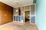 Dvoiposoban stan, Beograd, Centar, prodaja, 73m2, 320000e, id1454130