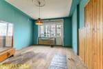 Dvoiposoban stan, Beograd, Centar, prodaja, 73m2, 320000e, id1454130
