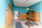 Dvoiposoban stan, Beograd, Centar, prodaja, 73m2, 320000e, id1454130