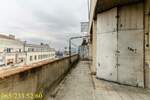 Dvoiposoban stan, Beograd, Centar, prodaja, 73m2, 320000e, id1454130