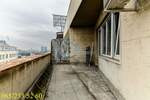 Dvoiposoban stan, Beograd, Centar, prodaja, 73m2, 320000e, id1454130