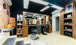 Poslovni prostor / Lokal, Beograd, Dorćol, prodaja, 38m2, 200000e, id1454131