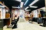 Poslovni prostor / Lokal, Beograd, Dorćol, prodaja, 40m2, 200000e, id1454131