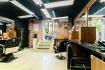 Poslovni prostor / Lokal, Beograd, Dorćol, prodaja, 40m2, 200000e, id1454131