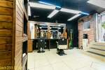Poslovni prostor / Lokal, Beograd, Dorćol, prodaja, 40m2, 200000e, id1454131