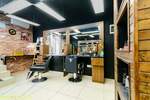 Poslovni prostor / Lokal, Beograd, Dorćol, prodaja, 40m2, 200000e, id1454131