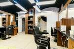Poslovni prostor / Lokal, Beograd, Dorćol, prodaja, 40m2, 200000e, id1454131