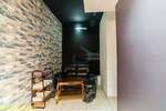 Poslovni prostor / Lokal, Beograd, Dorćol, prodaja, 40m2, 200000e, id1454131